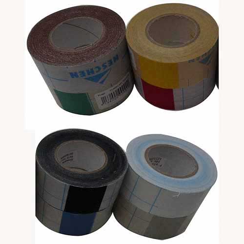 Filmoplast® T Filmoplast® T