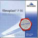 Filmoplast P 90 2 cm x 50 m
