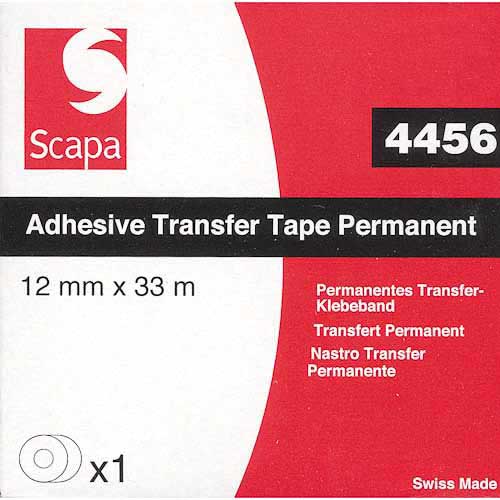 Film Sellotape 12 mm x 33 m Film Sellotape 12 mm x 33 m