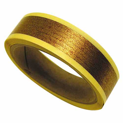 Filet vieil or AGB2 2 mm x 96 m Filet vieil or AGB2 2 mm x 96 m