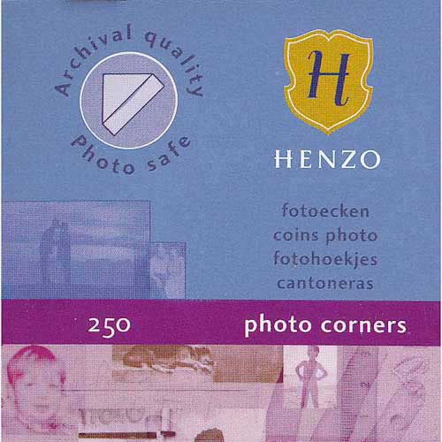 Coins photos Les 250 Coins photos Les 250
