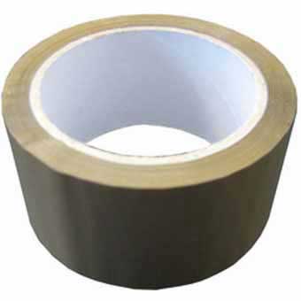 PVC havane PVC havane