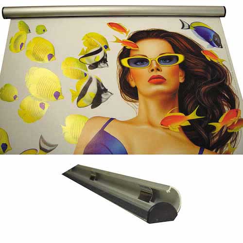 Snapfix set accessoires Snapfix set accessoires