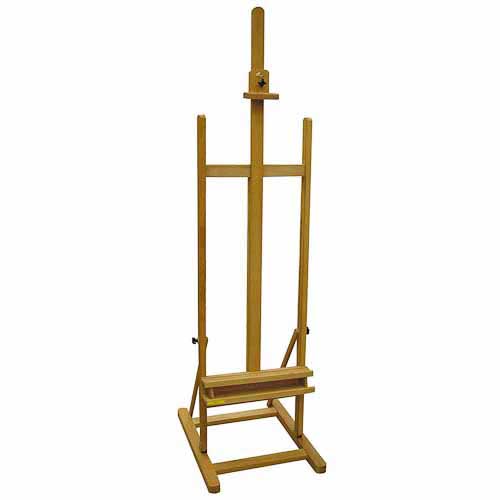 Chevalets atelier M/10D Chevalets atelier M/10D