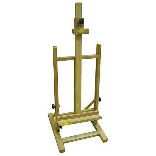 Chevalets atelier M/14 Chevalets atelier M/14