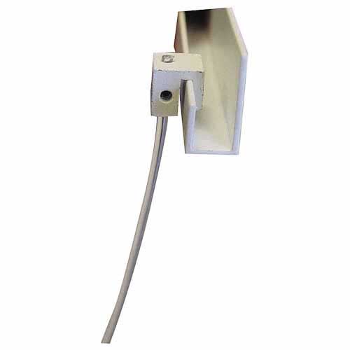 Perlon cube fil 2m Perlon cube fil 2m