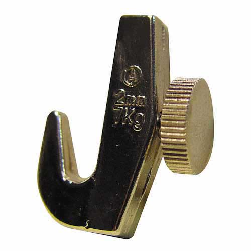 Maxi perlon Maxi perlon
