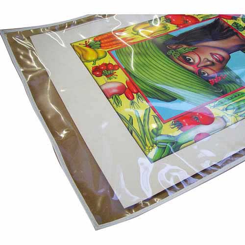 Etui protection cousu 82 x 122 cm Etui protection cousu 82 x 122 cm