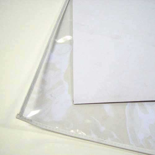 Carton rigide 80 x 120 cm Carton rigide 80 x 120 cm