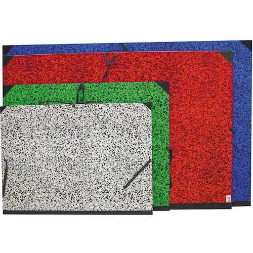 Carton dessin Annonay 52 x 72 Raisin Carton dessin Annonay 52 x 72 Raisin