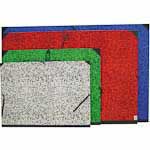 Carton dessin Annonay  80 x 120 Grand Monde
