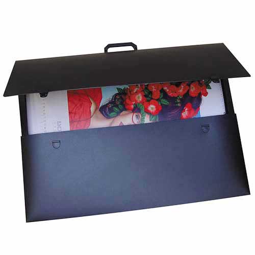 Valisette 40 x 55 x 3 cm Valisette 40 x 55 x 3 cm