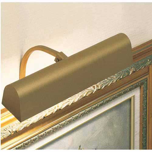 Eclairage Versailles 29 cm Eclairage Versailles 29 cm