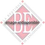 Vernis brillant - JG Vibert 250 ml